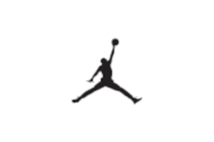 Jordan logo Jordan logo