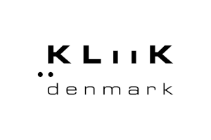 Kliik logo Kliik logo