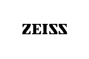 Zeiss logo Zeiss logo